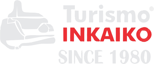 Turismo Inkaiko